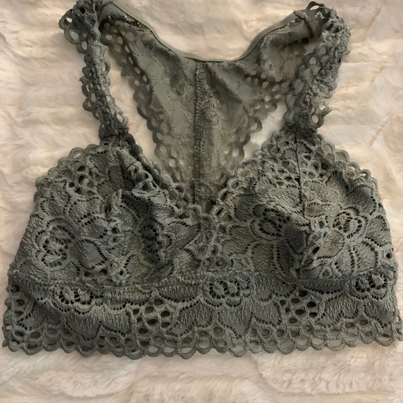 bralette - Picture 1 of 3